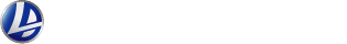 ライト電業株式会社